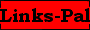 link exchange